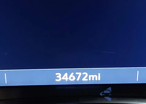 2023 GMC Terrain Awd Slt z USA, uszkodzony, nr VIN 3GKALVEG0PL242982